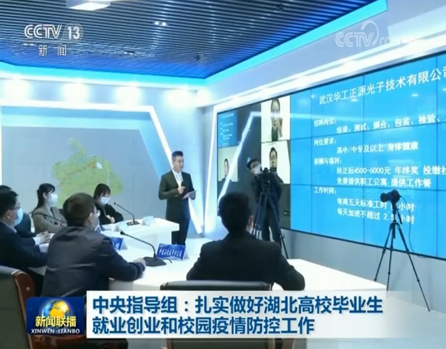 https://pics5.baidu.com/feed/7a899e510fb30f2499ce21ec53caa845ac4b036b.png?token=ff247b4fa00edd0861d9829533e9945b
