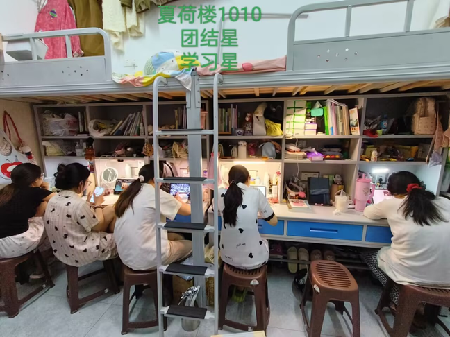70807